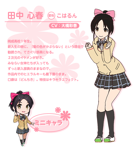 /images of/田中 心春（たなか こはる）/from/てさぐれ!部活もの/uploads/chars/69407-237446748.png